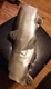 011 2011-2015 Chevy GMC 6.6 6.6L Duramax heat shield.