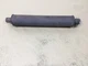 03-06 Dodge Viper SRT10 2005 Rear Right Passenger Exhaust Resonator Muffler ;:Y