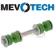 Mevotech TTX Front Stabilizer Bar Link Kit for 1988-2000 GMC C2500 - Spring ic