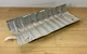 2016-2022 Lexus RX350 450h Rear Exhaust Muffler Heat Shield Cover Insulator NEW