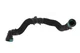 NEW JAGUAR XJ X351 HVAC HEATER HOSE C2D23174 ORIGINAL