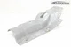2018-2024 MITSUBISHI MIRAGE FWD FLOOR CENTER EXHAUST HEAT BARRIER SHIELD OEM