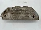 VW MK3 Jetta VR6 Exhaust Manifold Heat Shield 021 253 037 B