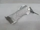 Ferrari California, RH, Oil Pipe Exhaust Heat Shield, Used, P/N 246880