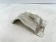 2021-2023 FORD BRONCO SPORT REAR LEFT SIDE EXHAUST SYSTEM HEAT SHIELD PLATE OEM