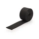 Thermo-Tec 11154  INSULATION