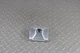 20-22 Telluride Front Windshield Wind Shield Lane Departure Assist Camera OEM OE