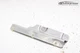 2017-2023 BMW 530I XDRIVE G30 FRONT LEFT SIDE CENTER HEAT SHIELD COVER OEM