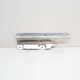 BMW 5 G30 FRONT LEFT INNER CENTER FLOOR PAN HEAT SHIELD 51487340213 NO🇺🇸DUTIES