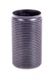 Allstar Performance ALL64168 Coilover Sleeve - 4 inch length - Aluminum - Each
