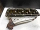 Mopar Right Cylinder Head 15-23 Dodge Challenger Charger 5.7L Hemi 53021616DG