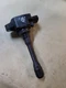 ⭐⭐2016-2024 INFINITI Q60 Q50 3.0L HANSHIN 224485CA0A IGNITION COIL GENUINE OEM⭐⭐