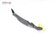 11-19 INFINITI Q70 Q70L FRONT LEFT FENDER REARWARD INSULATOR SEAL PROTECTOR OEM