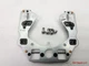 2008 Mini Cooper S R56 R57 R55 R58 R59 R60 Steering Wheel Module Bracket Mount 