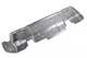 Genuine GM Fuel Tank Heat Shield 25901685