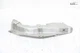 2020-2023 LINCOLN AVIATOR 3.0L FRONT RIGHT FLOOR PAN HEAT SHIELD DEFLECTOR OEM