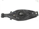 2017-2020 Mercedes-Benz Slc43 Amg Rear Passenger Lateral Control Arm 2023500206