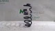 2021-2023 FORD ESCAPE&nbsp;REAR  SPRING LX61-5560 NMD
