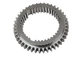 OE SUPPLIER Manual Trans Synchro Sleeve 91130222600 Porsche 991 991.1 911 914