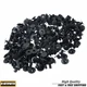 91501-TRO-003 100Pcs Push Type Fender Retainer Clips fits for Honda Acura NEW