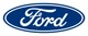 New Genuine Ford Shield Assembly (2016-2019) OE GC2Z-5G220-A