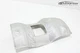 2004-2020 TOYOTA SIENNA 3.5L ENGINE REAR EXHAUST PIPE HEAT SHIELD COVER OEM