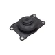 MAZDA Genuine OEM RX-7 FD3S 93-95 Shift Shifter Insulator FD01-64-490A　Dust Boot