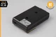 08-11 Mercedes W204 C350 C250 iPod iPhone Interface Multimedia Audio Control OEM