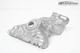 2020-2025 NISSAN VERSA 1.6L ENGINE EXHAUST MANIFOLD COVER HEAT SHIELD PLATE OEM