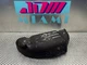 2003-2006 Mitsubishi Lancer Evolution 8 9 Turbo Exhaust Manifold Cover 4G63T EVO
