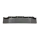 Front Lower Bumper Air Shield For Infiniti QX56 QX80 Nissan Armada NI1092105