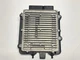 12-17 Mercedes W212 E350 GLK350 ECU ECM Engine Control Module 2761500276 OEM
