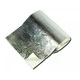 Thermo Tec 13590 24'' x 48'' Adhesive Backed Heat Barrier