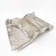 heat shield rear Alfa Romeo STELVIO 2.0 Q4 12.16- 50547196