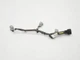 17-19 Infiniti Q60 Q50 Left LH Driver Side Bank 2 Fuel Injector Harness OEM