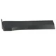 2019-2024 RAM 2500 3500 BOX SIDE SPAT TRIM RIGHT GENUINE NEW MOPAR 68362316AD