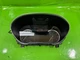 JAGUAR E-PACE X540 SPEEDOMETER INSTRUMENT CLUSTER CLOCKS 2021-2024 X760 X761