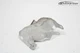 2017-2019 BMW 330I XDRIVE F30 REAR RIGHT FUEL FILLER TUBE HEAT SHIELD OEM