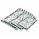 Thermo-Tec Thermal Acoustic Insulation  16530