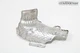 2019-2022 JEEP CHEROKEE 4X4 AUTOMATIC TRANSMISSION TRANSFER CASE HEAT SHIELD OEM