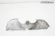 2013-2018 CADILLAC ATS AWD 2.0L ENGINE EXHAUST MANIFOLD HEAT SHIELD COVER OEM