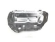 VW TOUAREG 7P MK2 EXHAUST MANIFOLD MUDGUARD 03H253035AD