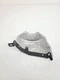 2022-2024 VOLKSWAGEN TAOS REAR AXLE DRIVE SHAFT HEAT SHIELD GUARD COVER PLATE 