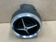 13 14 15 Mercedes SLK350 Right Dashboard HVAC AC Air Vent Grille 1550 OEM