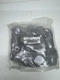 ⭐️⭐️OEM INFINITI Q50/Q60 RIGHT TURBO HEAT SHIELD ⭐️⭐️