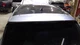Rear Spoiler Without Solid Wing Design Fits 20-25 ESCAPE 1025490