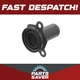 Clutch Guide Tube ADBP330001 Blue Print 210514 210538 9638950580 321096F900 New