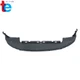Front Lower Bumper Cover Fascia For 2019-2023 Jeep Cherokee 68287975AB Textured