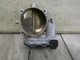 THROTTLE BODY MERCEDES S-CLASS 11 12 13 14 15 16 17 18 19 20