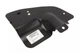 Genuine GM Driver Side Engine Splash Shield 22992825